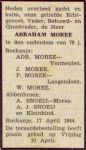 6-15 ra NBC-21-04-1944 Abraham Moree (221).jpg